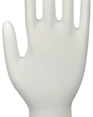 Nitirl Handschuhe Classic