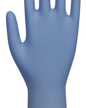 Nitril Handschuhe Premium