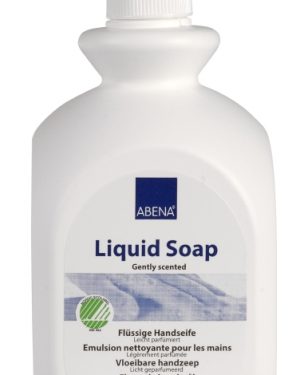 Abena Flüssige Handseife