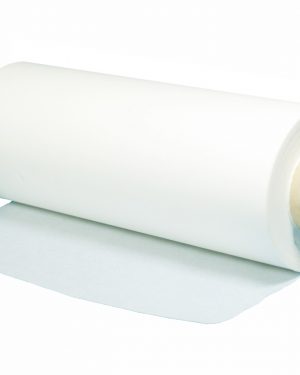 DocSan® Headrestpaper / Facepaper