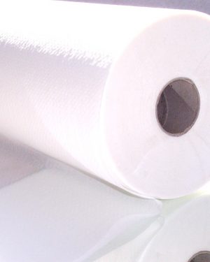 DocSan® Nässeschutzrollen  50 cm