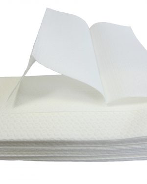 Softsan® Einmal-Handtuch