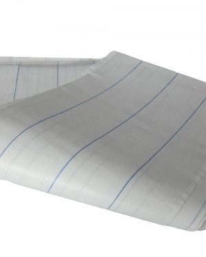 DocSan® Schutzunterlage 120 x 200 cm