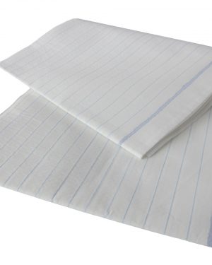 DocSan® Schutzunterlage 80 x 175 cm