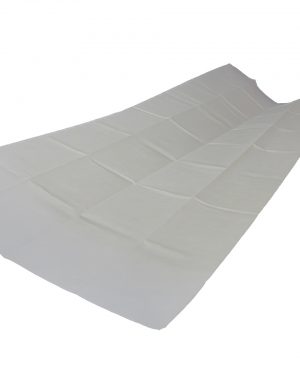 DocSan® Schutzunterlage 78 x 210 cm