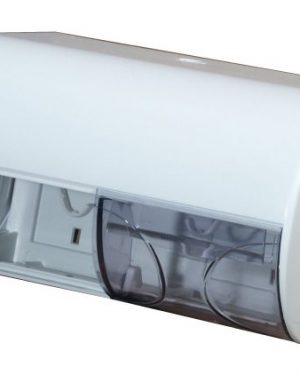 Toilettenpapierspender