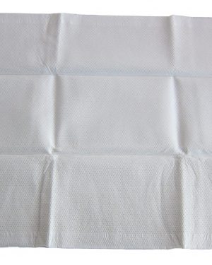 DocSan® SuperSorb Unterlage