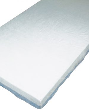 DocSan® Matratzenschutz PP-Vlies