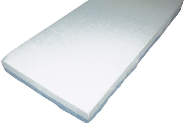 DocSan® Matratzenschutz PP-Vlies