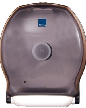 Toilettenpapierspender