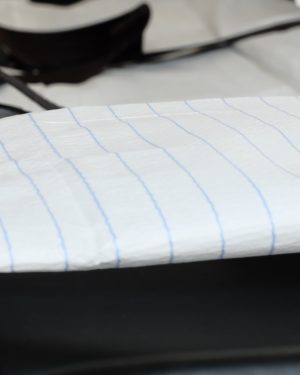 DocSan® Schutzunterlage 80 x 140 cm