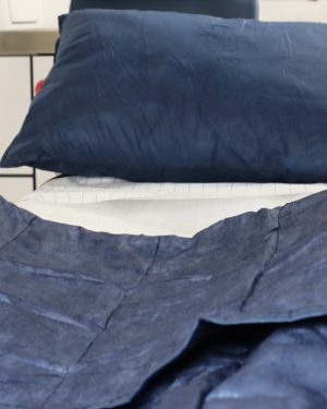 DocSan® Bettset 1100 g