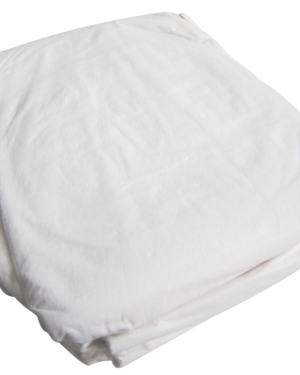 DocSan® Patientendecke