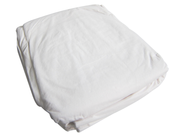 DocSan® Patientendecke