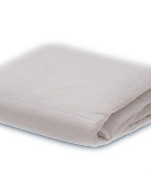 DocSan® Krankenhausdecke