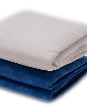 DocSan® Krankenhausdecke