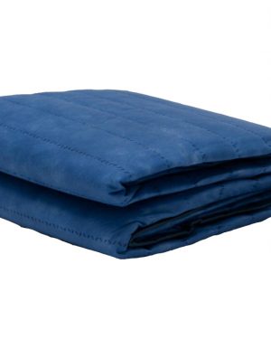 DocSan® Krankenhausdecke