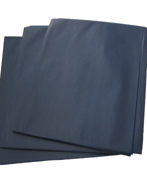 DocSan® Schutzunterlage 100 x 210 cm