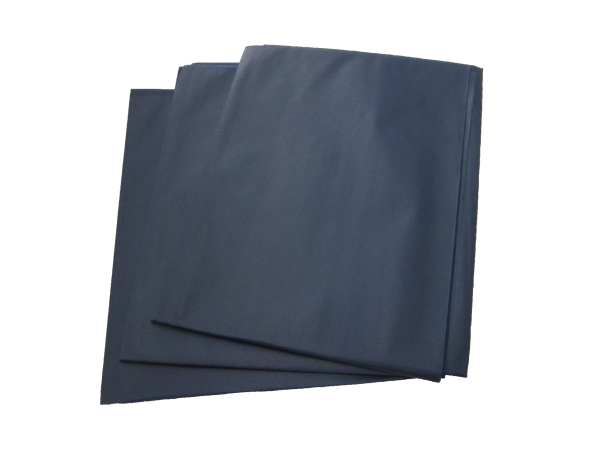 DocSan® Schutzunterlage 100 x 210 cm