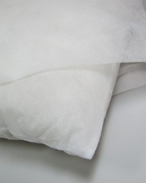 DocSan® Kissenbezüge