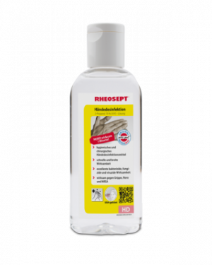 RHEOSEPT