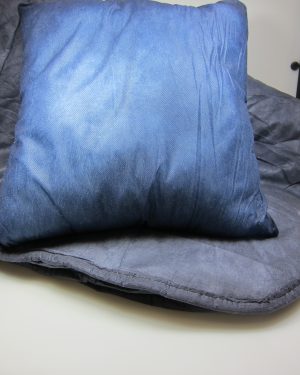 DocSan® Bettset 700 g