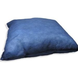 DocSan® Bettset 1100 g