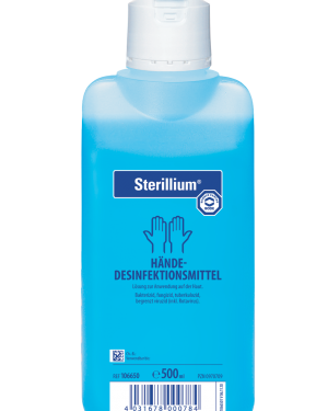 Sterillium®