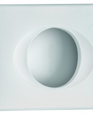 Spender für Hygienebeutel