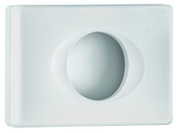 Spender für Hygienebeutel