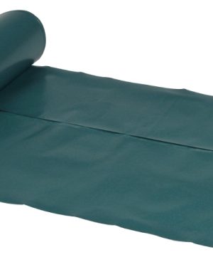 Abfallbeutel 25 my
