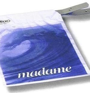 Hygienebeutel Madame