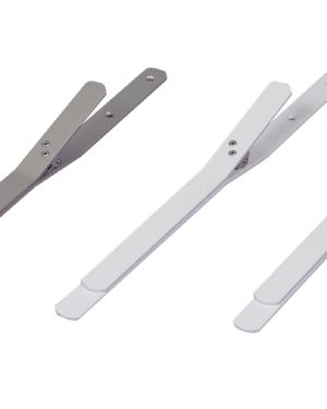 Wandhalter für Hygienebeutel Madame