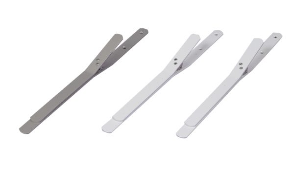 Wandhalter für Hygienebeutel Madame