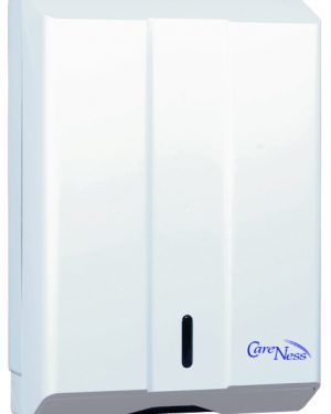 Handtuchspender Maxi