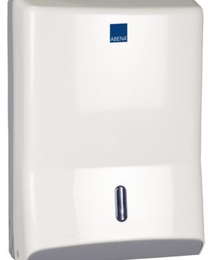 Handtuchspender Standard