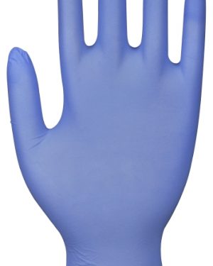 Nitril Handschuhe sensitive