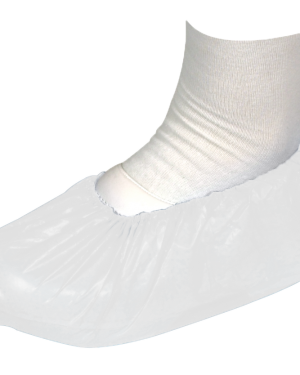 CPE-Überschuh  rutschhemmend