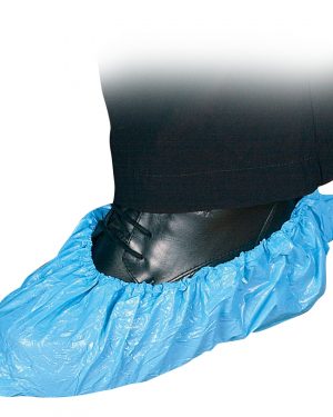 CPE-Überschuh