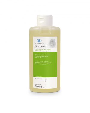 DESCOSAN