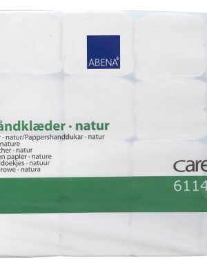 Papierhandtuch Multifold