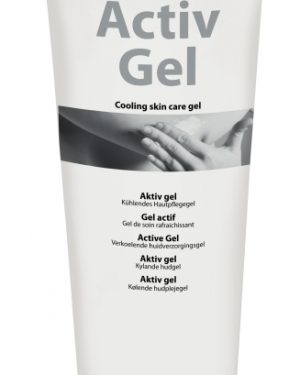 Activ Gel