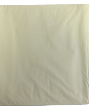 Krankenunterlage 60 x 40 cm