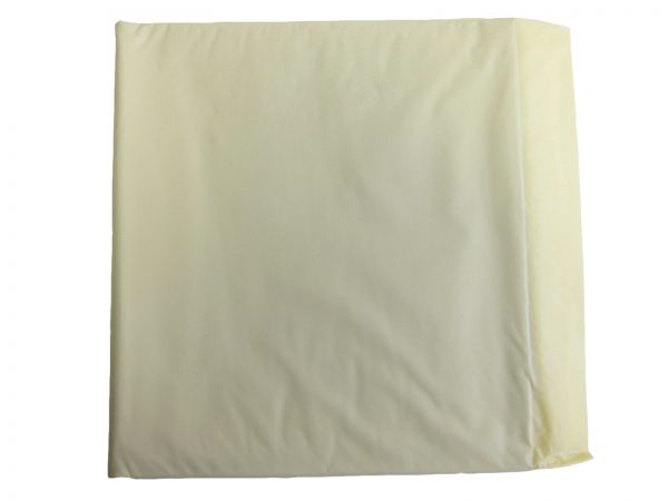 Krankenunterlage 60 x 40 cm