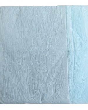 Krankenunterlagen 60 x 60 cm