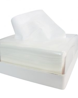 WISCO® Desi-Wipes