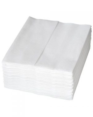 WISCO® Poly-Wipes