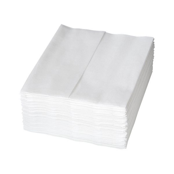 WISCO® Poly-Wipes