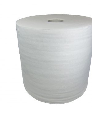 WISCO® Desi-Rolle​