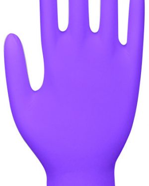 Nitril Handschuhe Kimberly-Clark